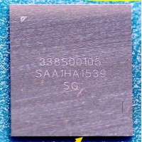 338S00105 Big Audio IC Audio Amplifier Chip For iPhone 6S 7